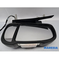 Fiat - Ducato - Buitenspiegel rechts