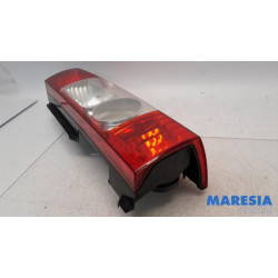 Fiat - Ducato - Rücklicht rechts