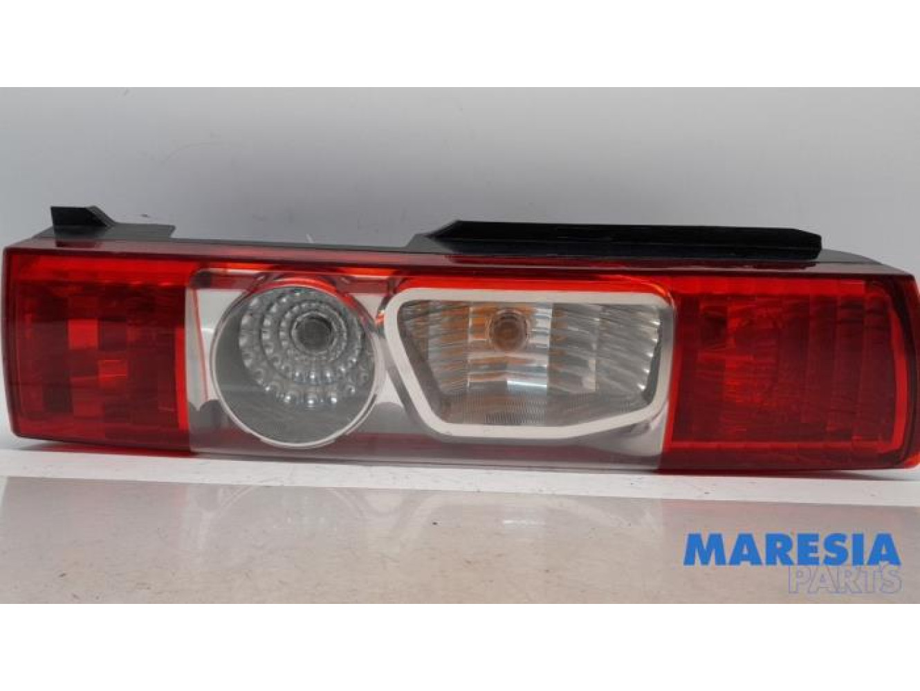Fiat - Ducato - Rücklicht rechts