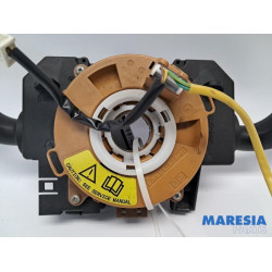 Fiat - Ducato - Steering column stalk