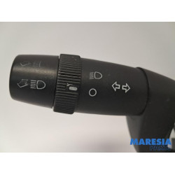 Fiat - Ducato - Steering column stalk