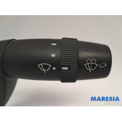 Fiat - Ducato - Steering column stalk