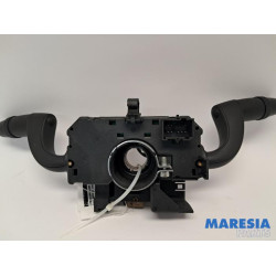 Fiat - Ducato - Steering column stalk