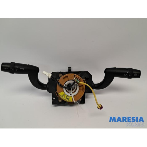 Fiat - Ducato - Steering column stalk