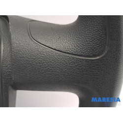 Fiat - Ducato - Steering wheel