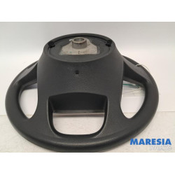 Fiat - Ducato - Steering wheel