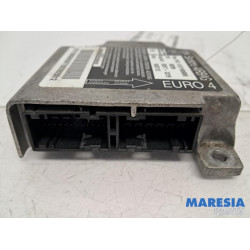Fiat - Ducato - Airbag Modul
