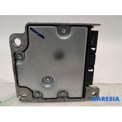 Fiat - Ducato - Airbag Modul