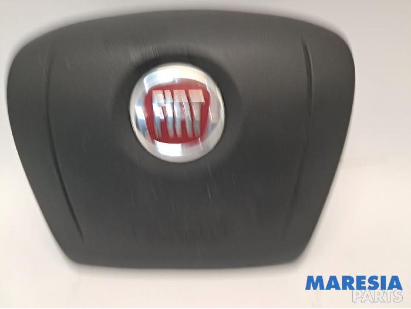 Fiat - Ducato - Left airbag (steering wheel)