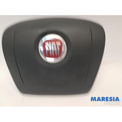Fiat - Ducato - Left airbag (steering wheel)
