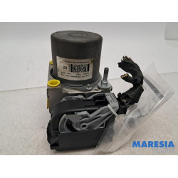 Fiat - Ducato - Pompe ABS