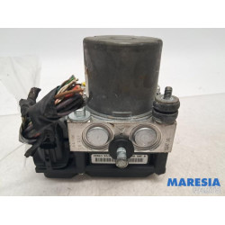 Fiat - Ducato - Pompe ABS