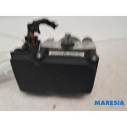 Fiat - Ducato - Pompe ABS