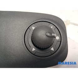 Fiat - Ducato - Combischakelaar ramen