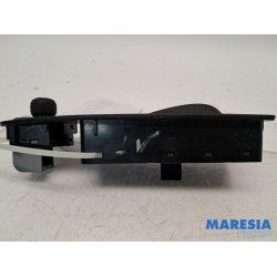 Fiat - Ducato - Combischakelaar ramen