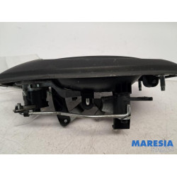 Fiat - Ducato - Minibus/van rear door handle