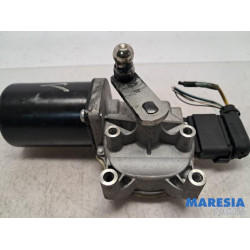 Fiat - Ducato - Moteur essuie-glace avant