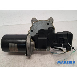 Fiat - Ducato - Moteur essuie-glace avant
