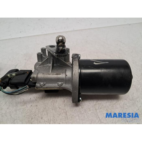 Fiat - Ducato - Front wiper motor