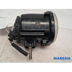 Fiat - Ducato - Feu antibrouillard avant gauche