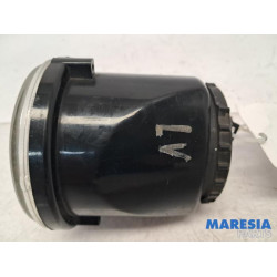 Fiat - Ducato - Feu antibrouillard avant gauche