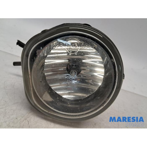 Fiat - Ducato - Fog light, front left