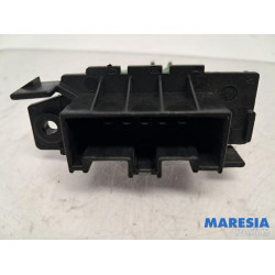 Fiat - Ducato - Heizung Widerstand