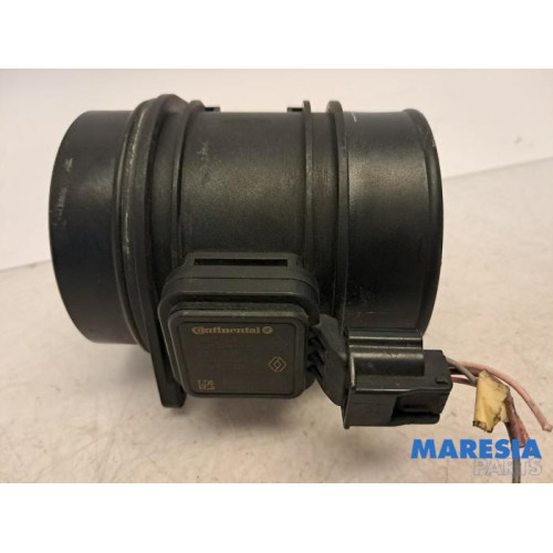 Renault - Master - Luftmassenmesser