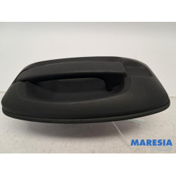 Fiat - Ducato - Türgriff 2-türig rechts