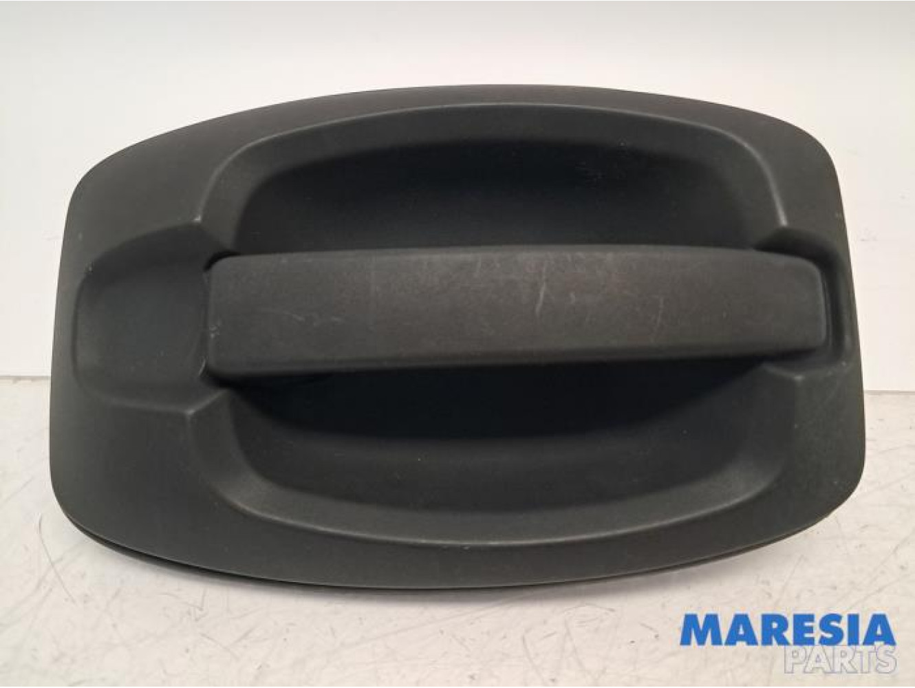 Fiat - Ducato - Türgriff 2-türig rechts