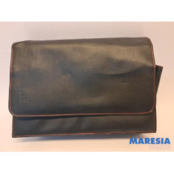 Renault - Master - Betriebsanleitung