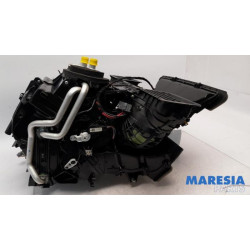 Renault - Trafic - Heizgehäuse