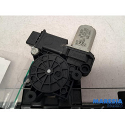 Fiat - Ducato - Window mechanism 2-door, front right