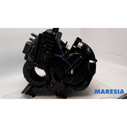 Fiat - 500 - Kachelhuis