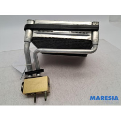 Fiat - 500 - Airco Radiateur