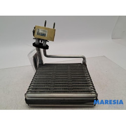 Fiat - 500 - Airco Radiateur