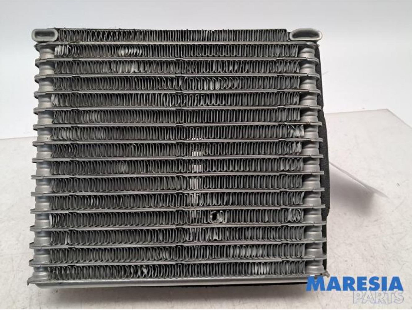 Fiat - 500 - Airco Radiateur