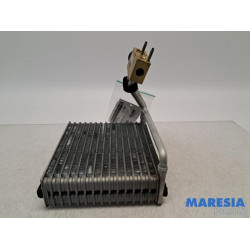 Fiat - 500 - Airco Radiateur