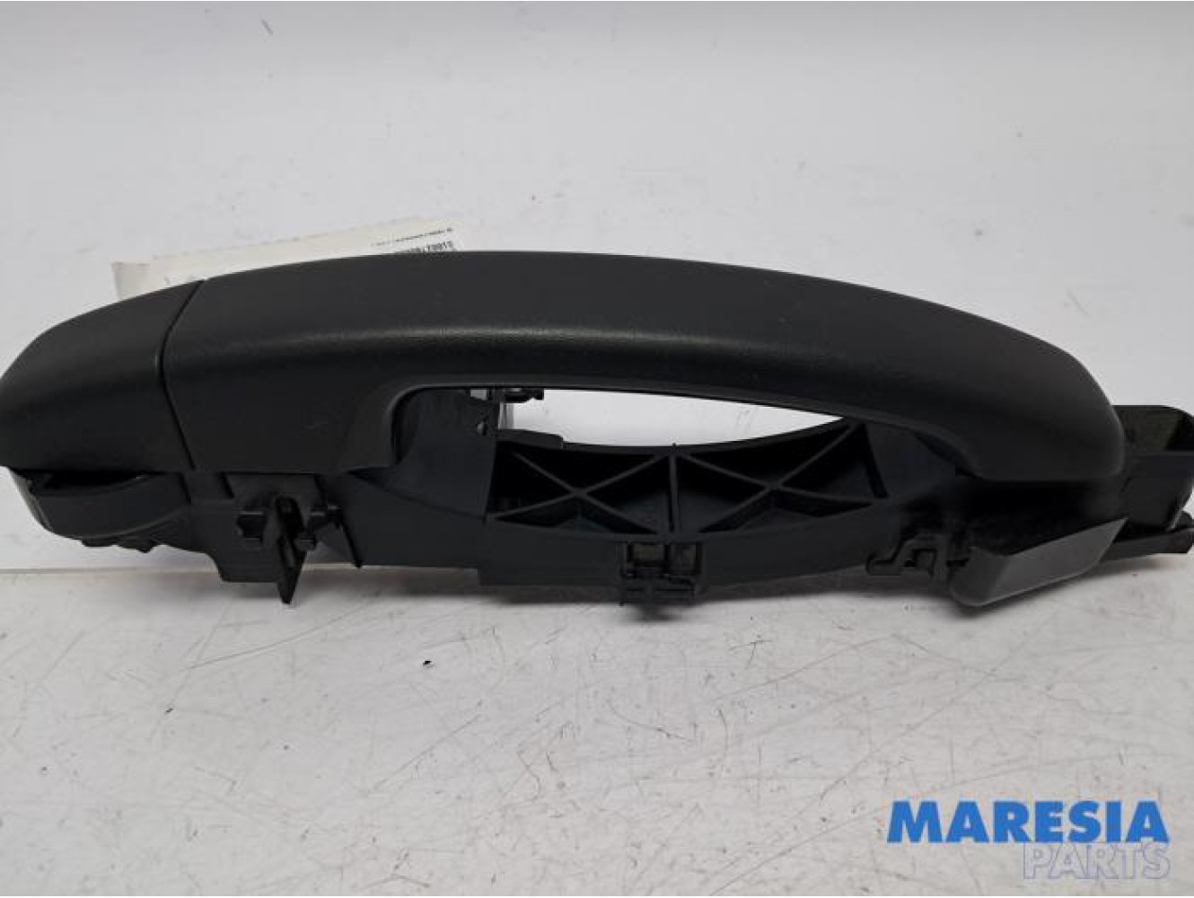 Renault - Trafic - Greep achterdeur Bus-Bestel