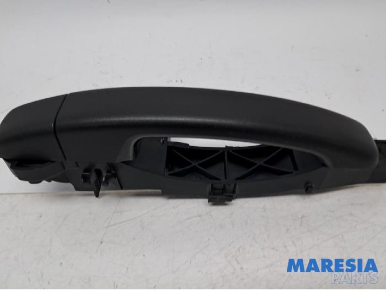 Renault - Trafic - Sliding door handle, right