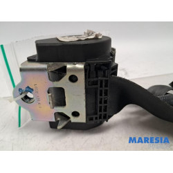 Fiat - Ducato - Front seatbelt, left