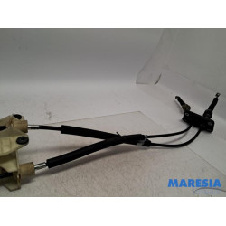 Fiat - Ducato - Gear stick