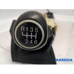 Fiat - Ducato - Gear stick