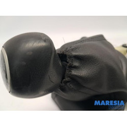 Fiat - Ducato - Gear stick