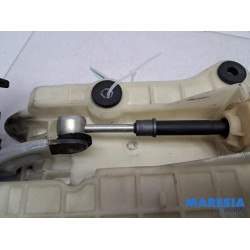 Fiat - Ducato - Gear stick