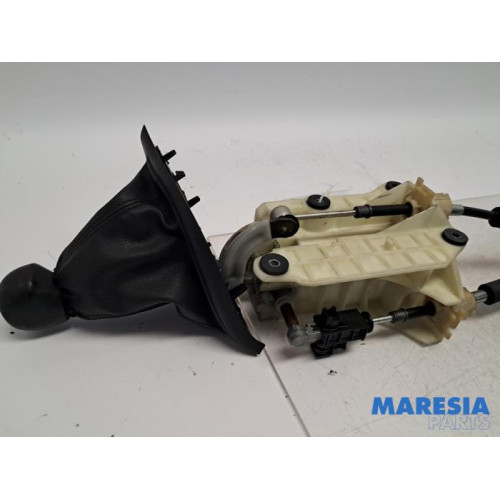 Fiat - Ducato - Gear stick