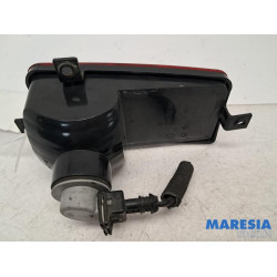 Fiat - Ducato - Feu antibrouillard arrière