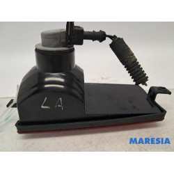 Fiat - Ducato - Feu antibrouillard arrière