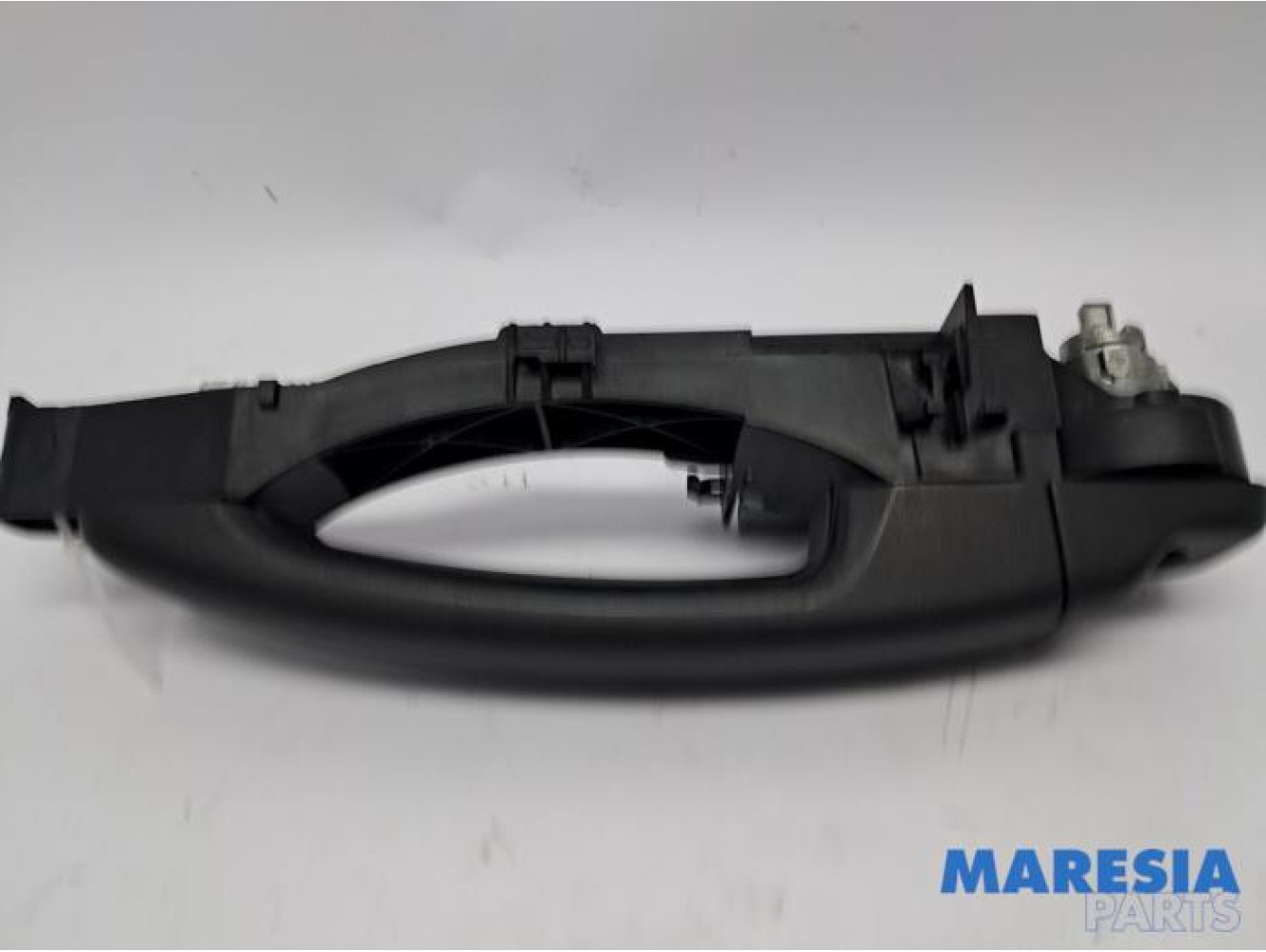 Renault - Trafic - Türgriff 2-türig links