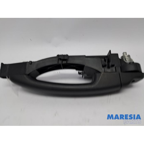 Renault - Trafic - Türgriff 2-türig links